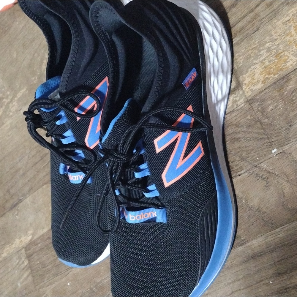 Mens new balance